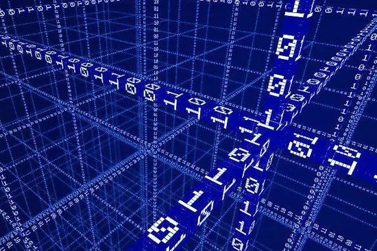 科创板晚报|大基金减持中芯国际、沪硅产业等多只个股