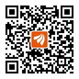 俄法院裁定：欧洲清算银行立即向俄央行赔偿约2000亿欧元