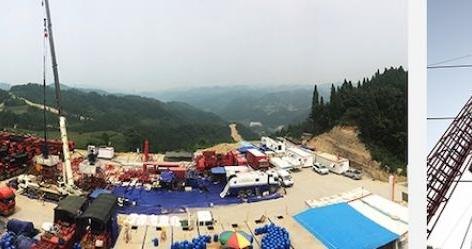 通源石油10.21亿元大单背后:业绩深陷泥潭,短期兑现难