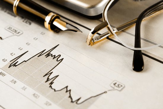 苏宁起诉万达一审判决,万达集团被判支付17.47亿元