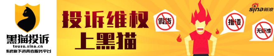 AI手机渗透率有望加速提升 机构密集关注18只概念股