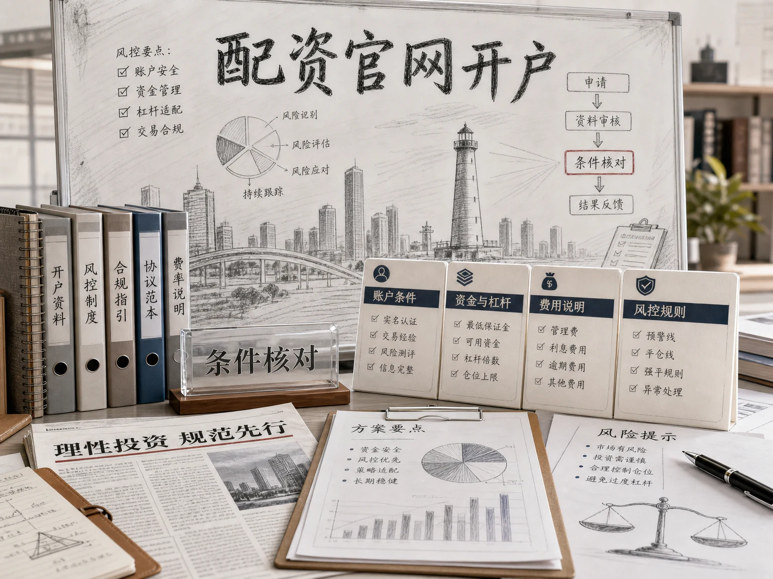 联华证券配资官网开户图文入口