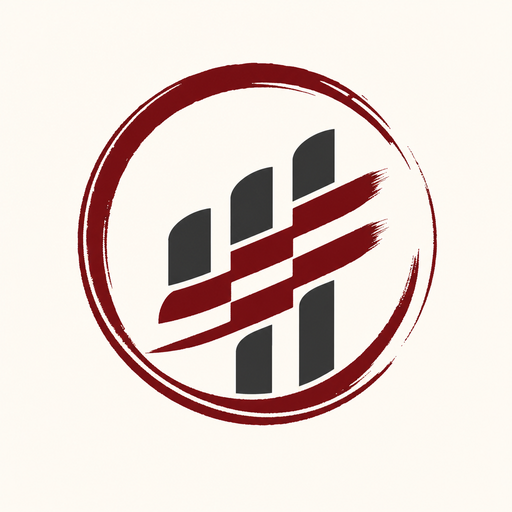 联华证券 logo
